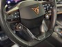 CUPRA Formentor 2.0 TSI 4DRIVE 310PK FULLOPTION|RIJKLAAR|TOPSTAAT