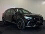 CUPRA Formentor 2.0 TSI 4DRIVE 310PK FULLOPTION|RIJKLAAR|TOPSTAAT