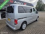 Nissan Evalia 1.5 dCi Acenta 7 persoons Airco Apk Cruise