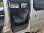 Nissan Evalia 1.5 dCi Acenta 7 persoons Airco Apk Cruise