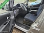 Nissan Evalia 1.5 dCi Acenta 7 persoons Airco Apk Cruise