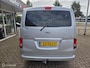 Nissan Evalia 1.5 dCi Acenta 7 persoons Airco Apk Cruise