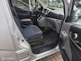 Nissan Evalia 1.5 dCi Acenta 7 persoons Airco Apk Cruise