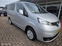 Nissan Evalia 1.5 dCi Acenta 7 persoons Airco Apk Cruise