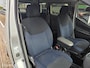 Nissan Evalia 1.5 dCi Acenta 7 persoons Airco Apk Cruise