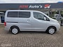Nissan Evalia 1.5 dCi Acenta 7 persoons Airco Apk Cruise