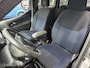 Nissan Evalia 1.5 dCi Acenta 7 persoons Airco Apk Cruise