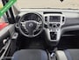 Nissan Evalia 1.5 dCi Acenta 7 persoons Airco Apk Cruise
