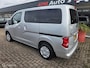 Nissan Evalia 1.5 dCi Acenta 7 persoons Airco Apk Cruise