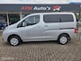 Nissan Evalia 1.5 dCi Acenta 7 persoons Airco Apk Cruise
