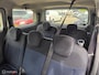 Nissan Evalia 1.5 dCi Acenta 7 persoons Airco Apk Cruise