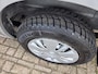 Nissan Evalia 1.5 dCi Acenta 7 persoons Airco Apk Cruise