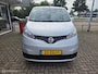Nissan Evalia 1.5 dCi Acenta 7 persoons Airco Apk Cruise