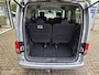 Nissan Evalia 1.5 dCi Acenta 7 persoons Airco Apk Cruise