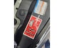 Nissan Evalia 1.5 dCi Acenta 7 persoons Airco Apk Cruise