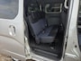 Nissan Evalia 1.5 dCi Acenta 7 persoons Airco Apk Cruise