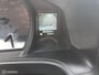 Nissan Evalia 1.5 dCi Acenta 7 persoons Airco Apk Cruise