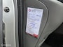 Nissan Evalia 1.5 dCi Acenta 7 persoons Airco Apk Cruise