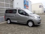 Nissan Evalia 1.6 Acenta 5 Persoons zeer mooi