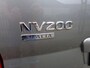 Nissan Evalia 1.6 Acenta 5 Persoons zeer mooi