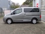 Nissan Evalia 1.6 Acenta 5 Persoons zeer mooi