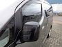 Nissan Evalia 1.6 Acenta 5 Persoons zeer mooi
