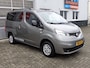 Nissan Evalia 1.6 Acenta 5 Persoons zeer mooi