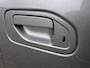 Nissan Evalia 1.6 Acenta 5 Persoons zeer mooi