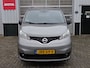 Nissan Evalia 1.6 Acenta 5 Persoons zeer mooi