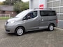 Nissan Evalia 1.6 Acenta 5 Persoons zeer mooi