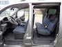 Nissan Evalia 1.6 Acenta 5 Persoons zeer mooi