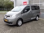 Nissan Evalia 1.6 Acenta 5 Persoons zeer mooi