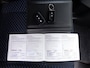 Nissan Evalia 1.6 Acenta 5 Persoons zeer mooi