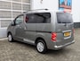 Nissan Evalia 1.6 Acenta 5 Persoons zeer mooi