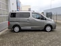 Nissan Evalia 1.6 Acenta 5 Persoons zeer mooi