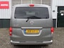 Nissan Evalia 1.6 Acenta 5 Persoons zeer mooi