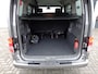 Nissan Evalia 1.6 Acenta 5 Persoons zeer mooi