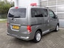 Nissan Evalia 1.6 Acenta 5 Persoons zeer mooi