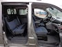 Nissan Evalia 1.6 Acenta 5 Persoons zeer mooi