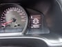 Nissan Evalia 1.6 Acenta 5 Persoons zeer mooi