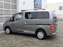 Nissan Evalia 1.6 Acenta 5 Persoons zeer mooi