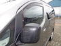 Nissan Evalia 1.6 Acenta 5 Persoons zeer mooi