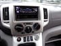 Nissan Evalia 1.6 Acenta 5 Persoons zeer mooi