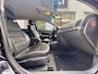 Opel Vectra Wagon 1.8-16V Executive. CRUISE, LEDER, STOELVERWARMING