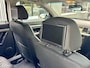 Opel Vectra Wagon 1.8-16V Executive. CRUISE, LEDER, STOELVERWARMING