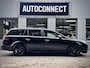 Opel Vectra Wagon 1.8-16V Executive. CRUISE, LEDER, STOELVERWARMING