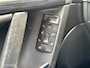 Opel Vectra Wagon 1.8-16V Executive. CRUISE, LEDER, STOELVERWARMING