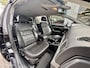 Opel Vectra Wagon 1.8-16V Executive. CRUISE, LEDER, STOELVERWARMING