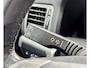 Opel Vectra Wagon 1.8-16V Executive. CRUISE, LEDER, STOELVERWARMING