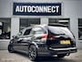 Opel Vectra Wagon 1.8-16V Executive. CRUISE, LEDER, STOELVERWARMING